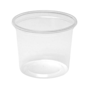 AJICERO 4oz TR PP c_ TAPA