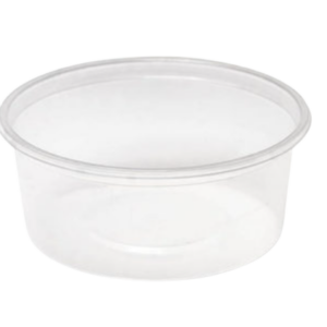 ENVASE CIRCULAR 6oz CACER PP c_ TAPA