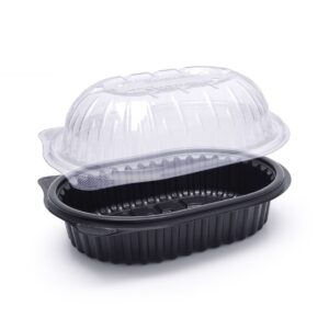 POLLERA PREMIUM
