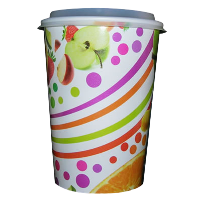 VASO 21oz FRUTAS c_ TAPA