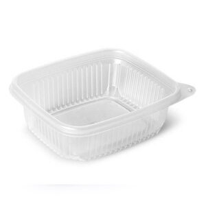 ENVASE DELI PAMOLSA 1/2 LT C/ TAPA