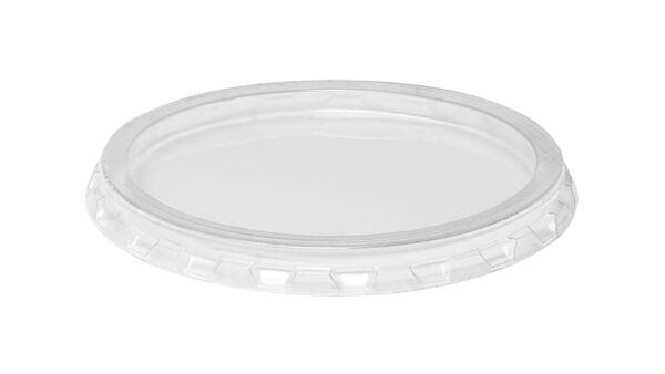AJICERO 4 OZ PAMOLSA TR PP C/ TAPA - Imagen 2