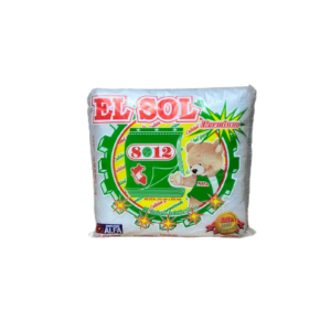 BOLSA CHEQUERA 8X12
