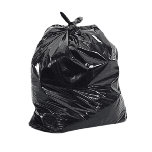 BOLSA 140L NEGRO