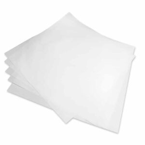 PAPEL ANTIGRASA  25X35