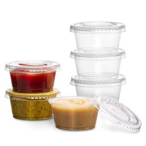 AJICERO 1oz TR C/ TAPA CAJA 5 MILLARES