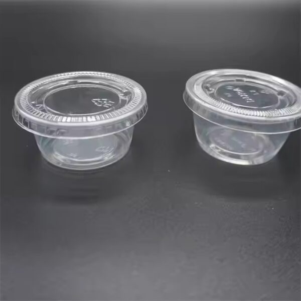 AJICERO 1oz TR C/ TAPA CAJA 5 MILLARES - Imagen 6