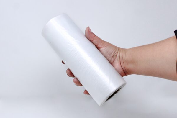 BOLSA ROLLO 10X15 - Imagen 2